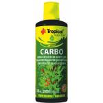 TROPICAL Carbo 500мл