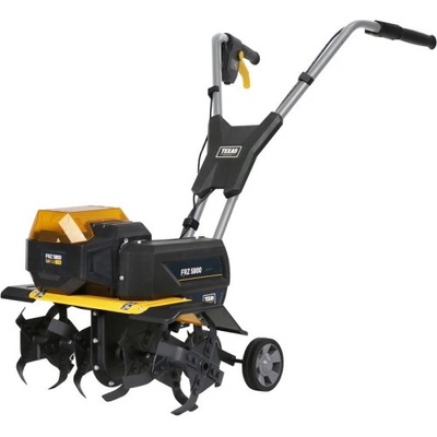 Texas FRZ 5800 58V