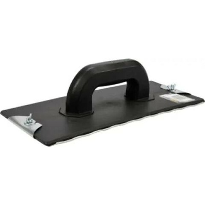 Vorel - Škrabák nerezový na polystyren 400x180mm