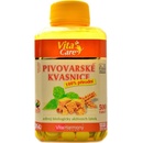 Vitaharmony Pivovarské kvasnice 500 tablet