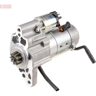 Startér DENSO DSN944