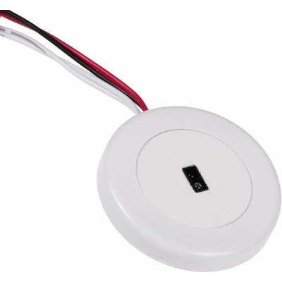 T-LED, Mávnutím spínač IRM1 12-24V bílý