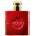 Yves Saint Laurent Black Opium Collector Rouge Fatal EDP 90 ml Tester