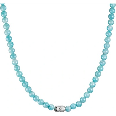Thomas Sabo Náhrdelník KE2335-643-17