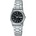 Casio LTP-V006D-1BUDF