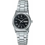 Casio LTP-V006D-1BUDF Часовници