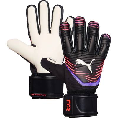 PUMA Future match nc 10