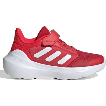 Adidas sportswear Обувки Tensaur Run 2.0 Kids