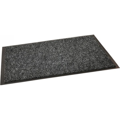 Vesna Vstupní čistící rohožka Entree 10 černá 40 x 60 cm – Zboží Dáma