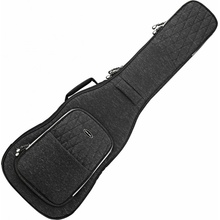 Music Area TANG30 Electric Bass Case