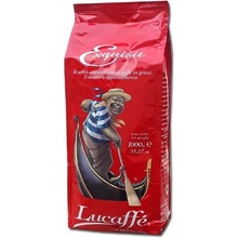 Lucaffé Exquisit 1 kg