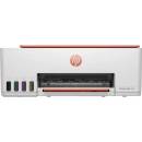 HP Smart Tank 589 (4A8D9A)