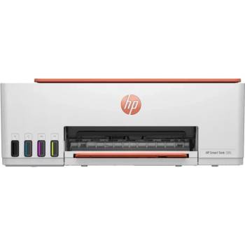 HP Smart Tank 589 (4A8D9A)