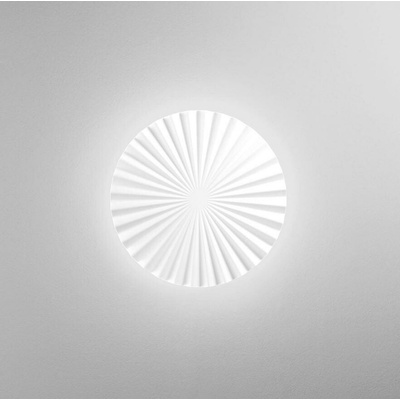 FANEUROPE LED-ANADARA-AP-BCO