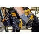 Image 1 of DEWALT DWST1-75552
