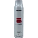 Goldwell Dualsenses Color Shampoo 250 ml