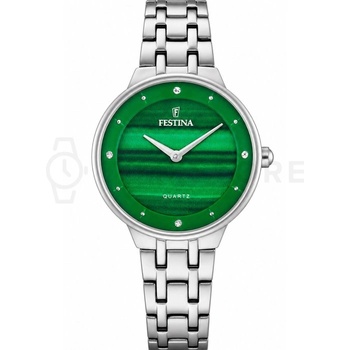 Festina 20600/B