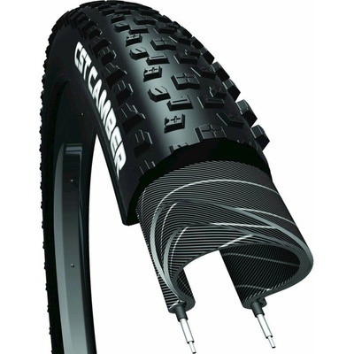 CST C-1671 CAMBER 29x2,25
