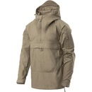 Bunda Helikon-Tex Tracer Polycotton Stretch RAL 7013