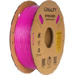 Creality Hyper PLA Purple - 1, 75 mm / 1000 g (3301010410)