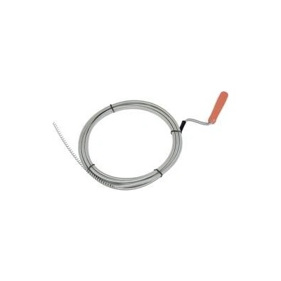 Bruder Mannesmann KP3 3 m