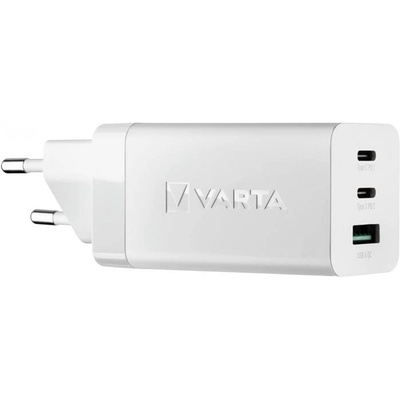 VARTA VATK02 (57956101401)