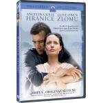 MagicBox Отвъд граници - dvd (006179)