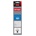 Compatible Мастило Activejet AE-101BK (заместител за Epson 101, Supreme, 70 ml, черно) (AE-101BK)