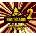 Beat Hazard 2