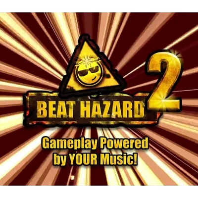 Beat Hazard 2