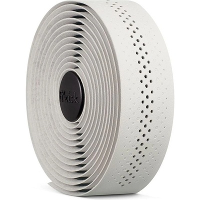 fi´zi:k Tempo Bondcush Classic White