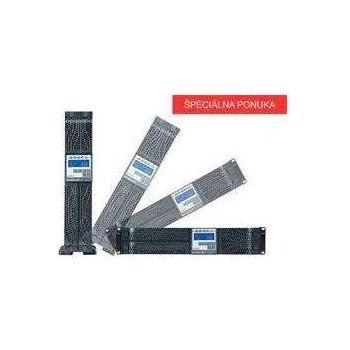 Legrand 310171