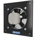 Vents OV2 E 200