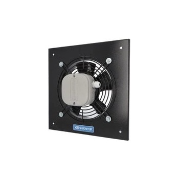 Vents OV2 E 200