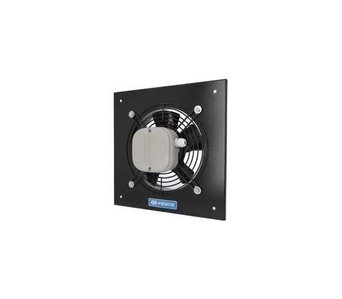 Vents OV2 E 200