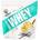 Swedish Supplements Lifestyle Whey 450 g