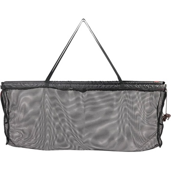 Starbaits Vážiaci Sak Floating Sling L