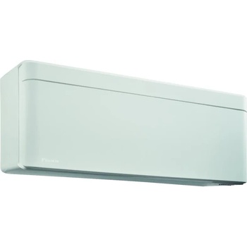 Image 1 of Daikin CTXA15AW Stylish