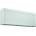 Daikin CTXA15AW Stylish