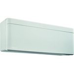 Daikin CTXA15AW Stylish
