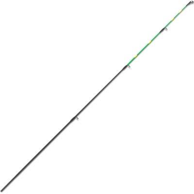 MS Range feederová špička Prime Feeder Series 3,50 oz