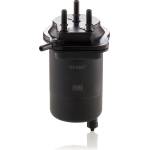 Mann-filter Горивен филтър mann-filter wk 939/7
