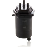 Mann-filter Горивен филтър mann-filter wk 939/7