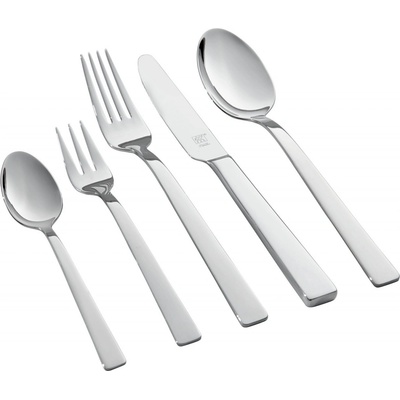 Zwilling king 30 ks