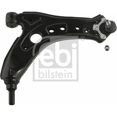 Řídicí páka, zavěšení kol FEBI BILSTEIN 37196