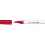 Pilot Маркер Pintor Fine 1, 0 червен (SW-PT-F-R)