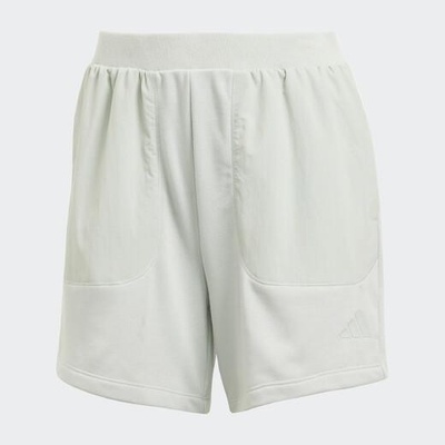 adidas W CE G Short JC5108
