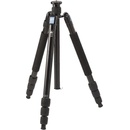 Sirui W-2004
