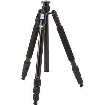 Sirui W-2004