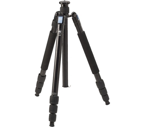 Sirui W-2004